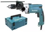 Wkrętarki - Makita M-HP2050HJ - miniaturka - grafika 1