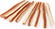 Przysmaki dla psów - ALDA Sandwich paski wołowe z rybą 500g VAT011919 - miniaturka - grafika 1