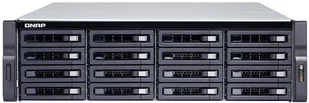 Qnap QNAP TS-1677XU-RP - serwer NAS - 16 szyb, TS-1677XU-RP-2700-16G (TS-1677XU-RP-1200-4G) - Serwery plików NAS i macierze dyskowe Qnap QNAP TS-1677XU-RP - serwer NAS - 16 szyb, TS-1677XU-RP-2700-16G (TS-1677XU-RP-1200-4G) - Serwery plików NAS i macierze dyskowe - miniaturka - grafika 4