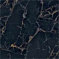 Płytki ceramiczne - Ego Ceramics PORT GOLD 120X120 RECT. (2.88) MATT PD-AB-PG-0002 - miniaturka - grafika 1