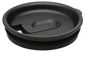 Kubki termiczne - Hydro Flask Nakrętka wciskana z otworem do picia Hydro Flask Medium Closeable Press-In Lid CPLM001 - miniaturka - grafika 1