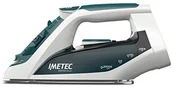 Żelazka - Imetec ZeroCalc żelazko - miniaturka - grafika 1