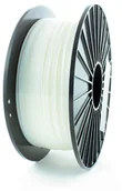 Filamenty i akcesoria do drukarek 3D - F3D Filament Pla 1,75mm 3kg Perłowy - miniaturka - grafika 1
