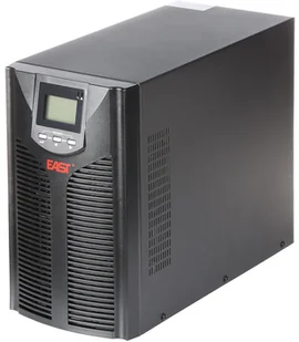 East Zasilacz UPS AT-UPS2000-LCD 2000 VA AT-UPS2000-LCD - Zasilacze awaryjne UPS East Zasilacz UPS AT-UPS2000-LCD 2000 VA AT-UPS2000-LCD - Zasilacze awaryjne UPS - miniaturka - grafika 2