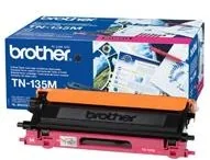 Brother TN-130M - Tonery oryginalne - miniaturka - grafika 3