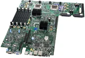 Płyty główne serwerowe - Płyta Dell 0NR282 s.771 DDR2 Poweredge 2950 III - miniaturka - grafika 1