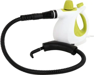 Lund 67201 - Myjki parowe Lund 67201 - Myjki parowe - miniaturka - grafika 6