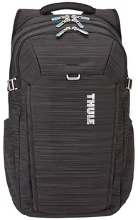 Thule Plecak na laptopa Construct 28l - black 3204169 - Plecaki - miniaturka - grafika 3