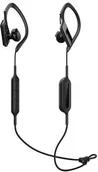 Słuchawki - Panasonic RP-BTS10E-K czarne - miniaturka - grafika 1