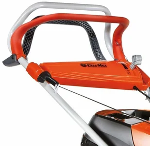 Oleo-Mac MAX 48 TK ALLROAD 4 66099103E5 - Kosiarki - miniaturka - grafika 8