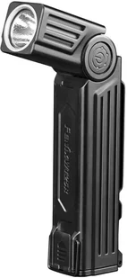 Fenix Latarka diodowa WT25R 039-480 - Latarki - miniaturka - grafika 4