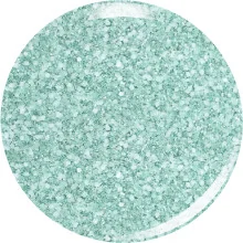 KIARA SKY KIARA SKY DIP POWDER - D500 YOUR MAJESTY D500 - Manicure tytanowy - miniaturka - grafika 2