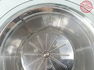 Severin ES 3570 - Sokowirówki Severin ES 3570 - Sokowirówki - miniaturka - grafika 7