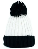 Czapki damskie - Art of Polo Czapka Intensive - miniaturka - grafika 1