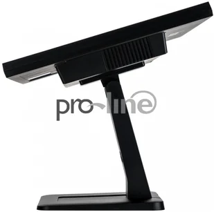 IIYAMA ProLite T2453MTS-B1 24" czarny - Monitory - miniaturka - grafika 6