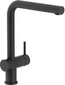 Baterie kuchenne - Franke Active Plus Czarny Mat 115.0524.888 - miniaturka - grafika 1