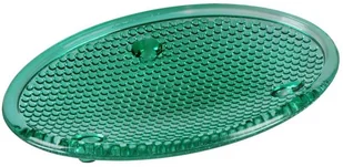 SPLENDID Mydelniczka Dotti Uniglob - Mydelniczki i dozowniki mydła - miniaturka - grafika 2