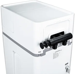 Global Water Zmiękczacz wody Carbon - Uzdatniacze wody - miniaturka - grafika 6