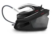 Generatory pary - Tefal SV8055 Express AntiCalc - miniaturka - grafika 1