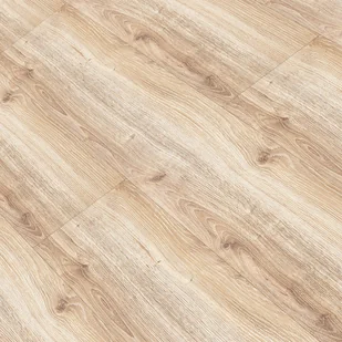 Krono Original Original Orginal Panel podłogowy Wide Malawi AC5 8 mm 4V - Panele podłogowe Krono Original Original Orginal Panel podłogowy Wide Malawi AC5 8 mm 4V - Panele podłogowe - miniaturka - grafika 1