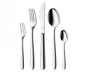 Akcesoria i części AGD - WMF Zestaw sztućców 30el. Kult - miniaturka - grafika 1