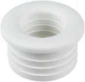 Syfony - Alca PLAST Redukcja gumowa 40/25 ! - miniaturka - grafika 1