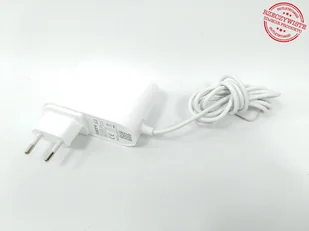 Xiaomi Roidmi X20 Biało-czarny - Odkurzacze pionowe - miniaturka - grafika 27