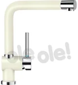 Baterie kuchenne - Schock Piega 547001 magnolia - miniaturka - grafika 1