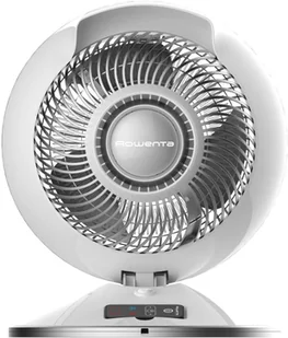 Rowenta Termowentylator HQ7112 Air Force Hot & Cool 54958-W - Ogrzewanie przenośne - miniaturka - grafika 5