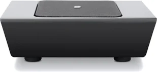 Bluesound PULSE SUB+ czarny - Głośniki i kolumny - miniaturka - grafika 3