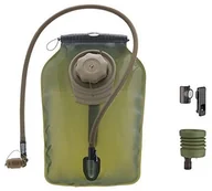 Akcesoria turystyczne - Source filbe wlps Low Profile Hydration system 3 L 4325190203 - miniaturka - grafika 1