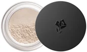 Pudry do twarzy - Lancome Long Time No Shine Setting Powder - Puder do twarzy - miniaturka - grafika 1