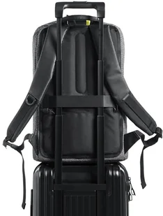 XD Design Plecak XD Design Bobby Urban P705.642 - Plecaki - miniaturka - grafika 7