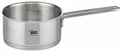 Shakery barmańskie - ELO seria garnków Citrin, 16 cm - miniaturka - grafika 1