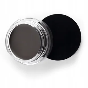 Inglot INGLOT AMC Brow Liner Gel - wodoodporny żel do brwi idealnie nadaje się do wypełniania brwi, podkreślenia koloru i konturowania 20 - Eyelinery - miniaturka - grafika 2