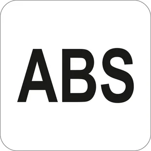 Flo ZRASZACZ PROSTY, BOX 89200 FLO 89200 - Węże ogrodowe i zraszacze - miniaturka - grafika 4