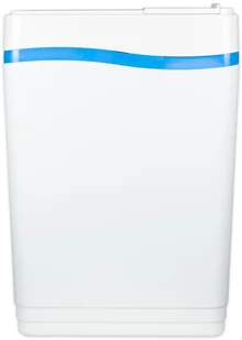 Global Water Zmiękczacz wody AquaBoss M - Uzdatniacze wody - miniaturka - grafika 4