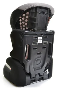 Nania Beline SP First 9-36 kg Linea Blue - Foteliki samochodowe - miniaturka - grafika 6