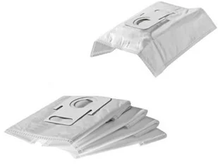 Odkurzacz Thomas X10 Parquet MultiClean - Odkurzacze Odkurzacz Thomas X10 Parquet MultiClean - Odkurzacze - miniaturka - grafika 5