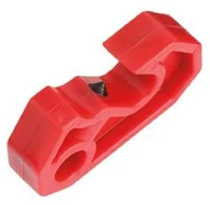 Akcesoria rowerowe - Master Lock s2393 M/Lock wyłącznik instalacyjny S2393 - miniaturka - grafika 1