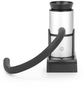 Inne urządzenia gastronomiczne - Hendi Pistolet wędzarniczy 199992 - miniaturka - grafika 1