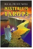 Poradniki hobbystyczne - Studio Astropsychologii Misterium tarota - miniaturka - grafika 1