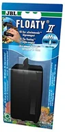 Preparaty do akwarium - JBL 6137700 Floaty II M - miniaturka - grafika 1