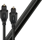 Kable - AudioQuest Pearl Optilink 3 m - miniaturka - grafika 1