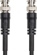 Kable - Roland RCC-50-SDI - SDI Cable - miniaturka - grafika 1