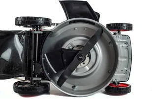 GREENSO D53-GT225 - Kosiarki - miniaturka - grafika 15