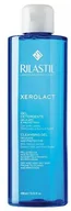 Kosmetyki do kąpieli - Rilastil Czyszczenieżel pod prysznic do skóry suchej i bardzo suchej Xerolact Clean sing Gel Objętość 200 ml) - miniaturka - grafika 1