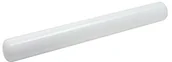 Pozostałe akcesoria kuchenne - PME wałek do ciasta, różne długości, biały PP86 - miniaturka - grafika 1