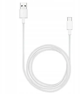 Huawei Kabel USB USB Typ-C AP71 1 m 4071497 4071497 - Kable USB - miniaturka - grafika 2