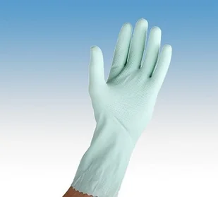 Vileda Extra Sensation M Rękawice 145752 - Inne artykuły do sprzątania - miniaturka - grafika 8